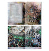 Age of Sigmar - Lumineth Realm-lords - Order Battletome - ENG