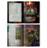 Age of Sigmar - Chaos Battletome - Helsmiths of Hashut - ENG