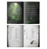 Age Of Sigmar - Core Book (ENG)