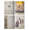 The Old World - Tomb Kings of Khemri - Arcane Journal - The War of Settra's Fury
