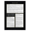 Warhammer: The Horus Heresy – Age of Darkness Rulebook (Hardback) (Inglese)