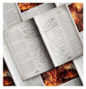 Warhammer: The Horus Heresy – Age of Darkness Rulebook (Hardback) (Inglese)