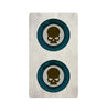 Warhammer 40000 - Chapter Approved 2025-26 - Mission Deck - ITA