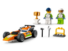 LEGO - 60322 Auto da Corsa