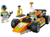 LEGO - 60322 Auto da Corsa