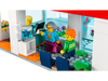 LEGO - 60330 Ospedale