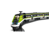 LEGO - 60337 Treno Passeggeri Espresso