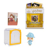 Wizarding World - Harry Potter - Mini personaggi collezionabili - Il Calice di Fuoco - Confezione Singola