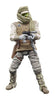 Hasbro - Star Wars - Vintage Collection - Action Figure 10 cm 2021 Wave 5 Luke Skywalker (Episode V)