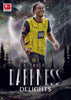 Topps - 2025 Midnight Bundesliga - Hobby