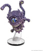 Wizkids - D&D Icons of the Realms: Adventures from Baldur's Gate - Booster Brick
