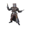 Hasbro - Star Wars The Black Series - Capitano pirata Brutus (Port Borgo)