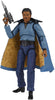 Hasbro - Star Wars - The Vintage Collection - The Empire Strikes Back Action Figure Lando Calrissian 9,5 cm