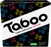 Hasbro - Taboo - Versione Refresh - Gioco da Tavolo