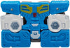 Hasbro - Transformers - Studio Series - Voyager, Autobot Blaster e Eject 86-25 ispirati al film 