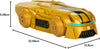 Hasbro - Transformers One - Bumblebee B-1277