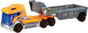 Mattel - Hot Wheels - Camion da Pista Assortito