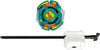 Hasbro - Beyblade X - Dranzer Spiral 3-80T