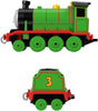 Mattel - Il Trenino Thomas - Henry