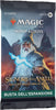 Magic the Gathering - Lord of the Rings - Tales of Middle Earth - Set Booster DE - (Box 30)