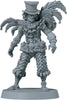 Zombicide, 2a Ed. - Rio Z Janeiro