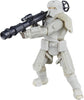 hasbro - Star Wars -  The Black Series - Range Trooper