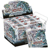 SD Saga Del Drago BIANCO OCCHI BLU
