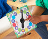 Hasbro - Twister Junior