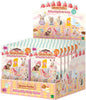 Sylvanian Families - Baking party Series - Single Booster