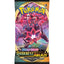 Pokemon - Spada e Scudo - Darkness Ablaze Booster Pack Singolo ENG