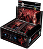 Topps - Stranger Things Season 4 - Hobby Box - Big