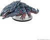 Wizkids - D&D Icons of the Realms: Adventures from Baldur's Gate - Booster Brick