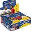 Topps - UEFA Champions League - Super Stars 2023/24 - Trading Cards Booster Display (24)