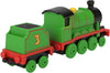Mattel - Il Trenino Thomas - Henry