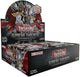 Yu-Gi-Oh! - Supreme Darkness - Box Boosters (24) - ENG