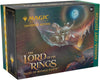 Magic the Gathering - Lord of the Rings - Tales of Middle Earth - Bundle Gift Edition ENG