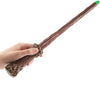 Mattel Games - Pictionary Air Versione Harry Potter con Bacchetta