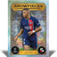 Topps - UEFA Champions League - Super Stars 2023/24 - Trading Cards Booster Display (24)