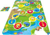 Hasbro - Twister Junior