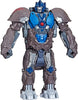 Hasbro - Transformers Rise Of The Beasts - Beast Alliance - Smash Changers - Optimus Primal