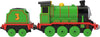 Mattel - Il Trenino Thomas - Henry