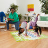 Hasbro - Twister Junior