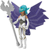 Masters of the Universe - Power Attack - Sorceress