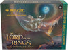 Magic the Gathering - Lord of the Rings - Tales of Middle Earth - Bundle Gift Edition ENG
