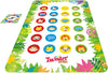 Hasbro - Twister Junior
