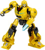 Hasbro - Transformers One - Bumblebee / B-127