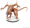 Wizkids - D&D Icons of the Realms: Adventures from Baldur's Gate - Booster Brick