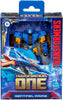 Hasbro - Transformers One - Sentinel Prime