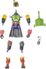 Hasbro - Star Wars - Mixmashers - Boba Fett