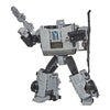 Hasbro - Hasbro Transformers Generations Collaborative - Mix Back to the Future -  Gigawatt 35° E